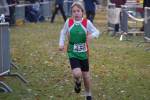 Someren110109040394_small.jpg (3946 Byte)