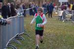 Someren110109040395_small.jpg (3857 Byte)