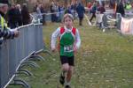 Someren110109040396_small.jpg (3932 Byte)