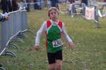 Someren110109040397_small.jpg (3698 Byte)