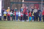 Someren110109040399_small.jpg (3857 Byte)