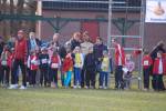 Someren110109040400_small.jpg (3932 Byte)