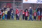 Someren110109040401_small.jpg (3698 Byte)