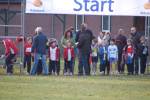 Someren110109040402_small.jpg (3946 Byte)