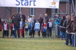 Someren110109040403_small.jpg (3857 Byte)