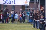 Someren110109040404_small.jpg (3932 Byte)