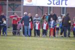 Someren110109040406_small.jpg (3946 Byte)