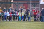 Someren110109040407_small.jpg (3857 Byte)