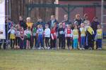 Someren110109040408_small.jpg (3932 Byte)