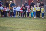 Someren110109040409_small.jpg (3698 Byte)