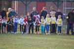 Someren110109040410_small.jpg (3946 Byte)