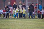 Someren110109040411_small.jpg (3857 Byte)