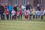 Someren110109040412_small.jpg (3932 Byte)