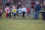 Someren110109040413_small.jpg (3698 Byte)