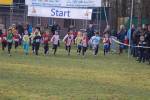 Someren110109040415_small.jpg (3857 Byte)