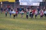 Someren110109040417_small.jpg (3698 Byte)