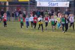 Someren110109050001_small.jpg (3698 Byte)