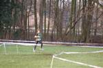 Someren110109050008_small.jpg (3932 Byte)