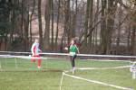 Someren110109050010_small.jpg (3946 Byte)