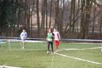 Someren110109050011_small.jpg (3857 Byte)