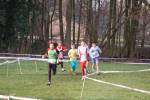 Someren110109050013_small.jpg (3698 Byte)