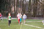 Someren110109050014_small.jpg (3946 Byte)