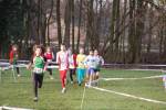 Someren110109050015_small.jpg (3857 Byte)