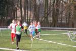 Someren110109050017_small.jpg (3698 Byte)