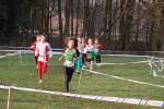 Someren110109050018_small.jpg (3946 Byte)