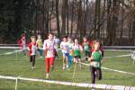 Someren110109050019_small.jpg (3857 Byte)