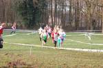 Someren110109050023_small.jpg (3857 Byte)