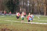 Someren110109050024_small.jpg (3932 Byte)