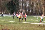 Someren110109050026_small.jpg (3946 Byte)