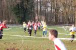 Someren110109050030_small.jpg (3946 Byte)