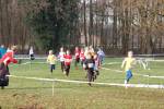 Someren110109050031_small.jpg (3857 Byte)