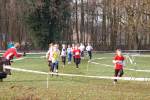 Someren110109050034_small.jpg (3946 Byte)