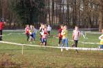 Someren110109050037_small.jpg (3698 Byte)