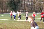 Someren110109050039_small.jpg (3857 Byte)