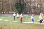 Someren110109050041_small.jpg (3698 Byte)