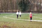 Someren110109050042_small.jpg (3946 Byte)