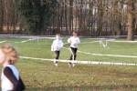 Someren110109050044_small.jpg (3932 Byte)