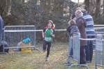 Someren110109050045_small.jpg (3698 Byte)