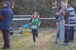 Someren110109050046_small.jpg (3946 Byte)