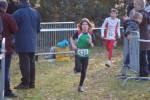 Someren110109050047_small.jpg (3857 Byte)