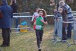 Someren110109050048_small.jpg (3932 Byte)