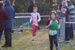 Someren110109050049_small.jpg (3698 Byte)