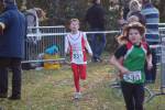 Someren110109050050_small.jpg (3946 Byte)