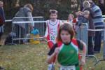 Someren110109050052_small.jpg (3932 Byte)