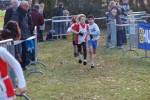 Someren110109050054_small.jpg (3946 Byte)