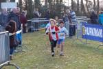 Someren110109050055_small.jpg (3857 Byte)